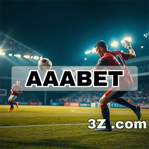 Inovação e Diversão: O App do aaabet