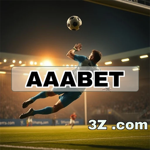 Baixar Jogos Imperdíveis no aaabet: O Seu Portal Para Diversão