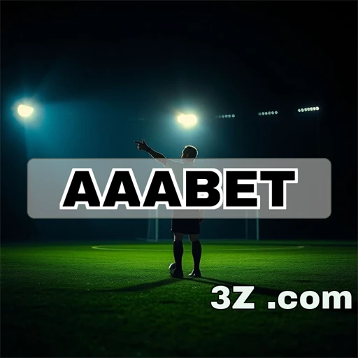 Recursos Confiáveis do aaabet para Jogadores Aventureiros