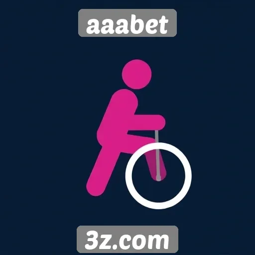 Acessibilidade e usabilidade do aaabet para novos usuários