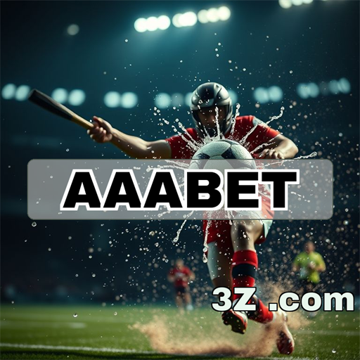 Apostas Cativantes para Todos no aaabet: Uma Experiência Única