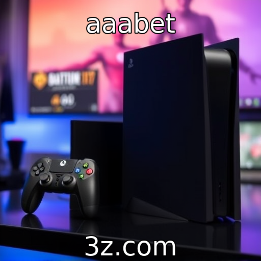 Aumento nas vendas de consoles em mercados emergentes