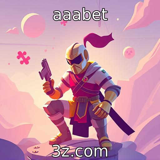 Tendências de design de jogos para o futuro próximo