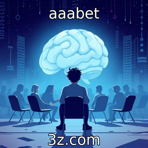 Conexão entre jogos e saúde mental em debate