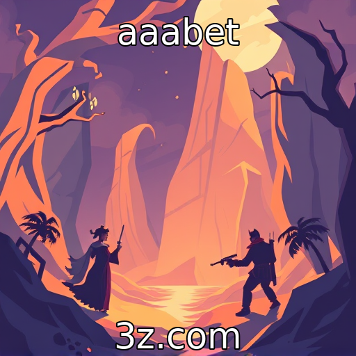 Desenvolvedores independentes se destacam no cenário atual