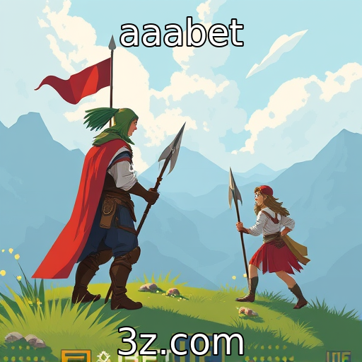 Tendências em desenvolvimento de jogos independentes