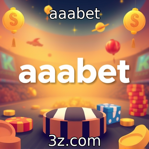 Análise do mercado de jogos independentes