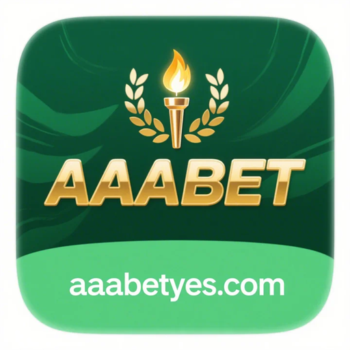 aaabet