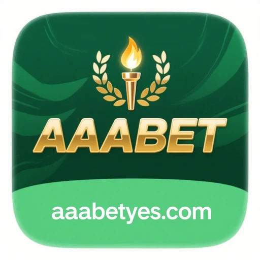 aaabet logo