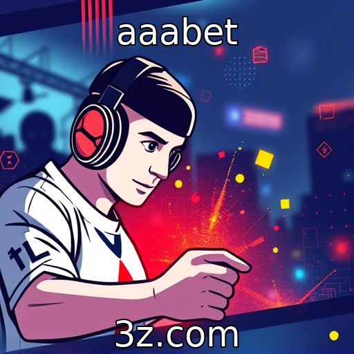 Impacto das microtransações na experiência do jogador