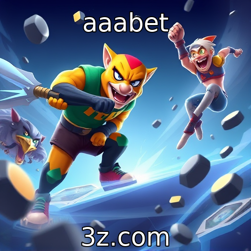 O crescimento dos jogos mobile no mercado atual