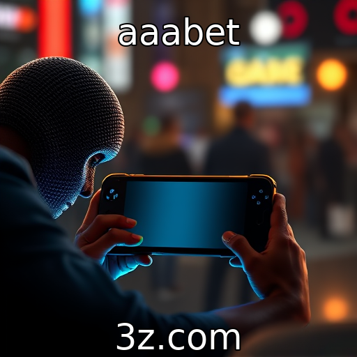 A crescente demanda por jogos mobile no mercado atual