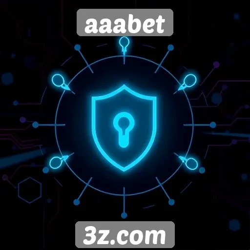 novos recursos de segurança no site aaabet