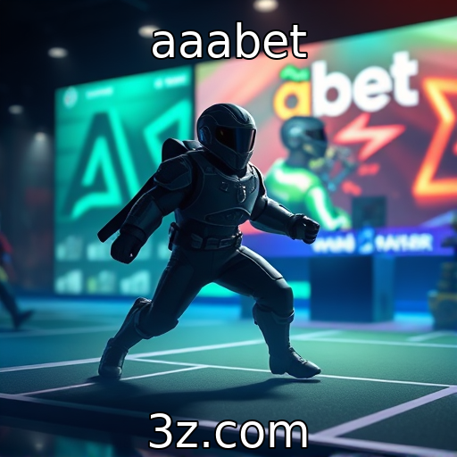 Novas tecnologias transformando a experiência gamer