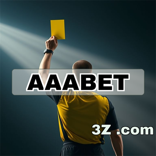 Recursos Pagos que Transformam Jogar no aaabet