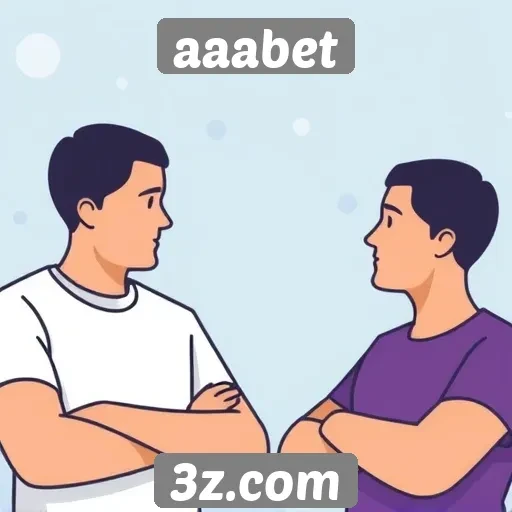feedback dos jogadores sobre aaabet avaliado