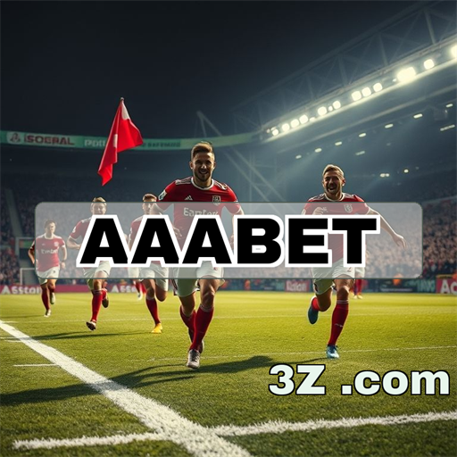 Promoções Irresistíveis no aaabet: O Paraíso dos Jogos