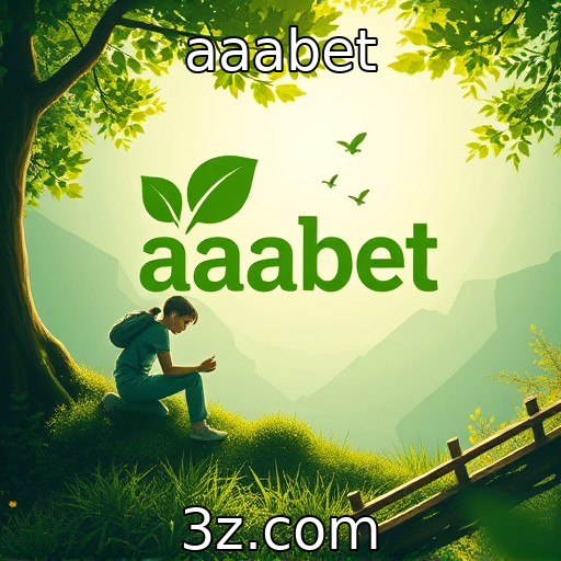 Sustentabilidade e jogos: iniciativas em destaque