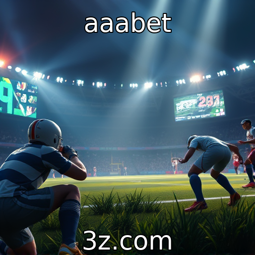 Avanços tecnológicos em jogos e suas aplicações
