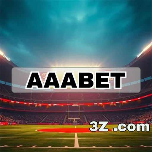 Experimente a Diversão e Emoção com Jogos na aaabet